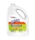 SC JOHNSON 62913000796 QSP: Fantastik Pro - AP Original Refill - 4/3.78L - 62913000796 -  - [unit price]