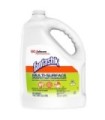 SC JOHNSON 62913000796 QSP: Fantastik Pro - AP Original Refill - 4/3.78L