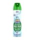 SC JOHNSON 62913001021 SOP: SBubbles - Restroom Clnr Aero -Frag/Dye Free - 12/623g - 62913001021 -  - [unit price]