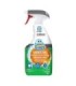 SC JOHNSON 62913001366 SBubbles - Disinfecting Restroom Trigger - 8/946ml - 62913001366 -  - [unit price]