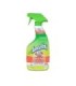 SC JOHNSON 62913033121 OBS: Fantastik AP Retail - Disinf Original - 12/650ml - 62913033121 -  - [unit price]