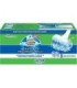 SC JOHNSON 62913335928 SOP: SBubbles - Toilet Fresh Brush Heavy Duty Refill- 8/8ct - 62913335928 -  - [unit price]