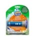 SC JOHNSON 62913733601 SOP: SBubbles - Toilet Gel w/Hydrogen Perox Citrus - 6/1ct - 62913733601 -  - [unit price]