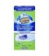 SC JOHNSON 62913734387 SOP: SBubbles - Toilet Fresh Brush Starter Kit - 5/1ct - 62913734387 -  - [unit price]