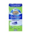 SC JOHNSON 62913734387 SOP: SBubbles - Toilet Fresh Brush Starter Kit - 5/1ct