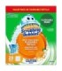 SC JOHNSON 62913734929 SOP: SBubbles - Toilet Fresh Brush Flushable Refill- 6/28ct - 62913734929 -  - [unit price]