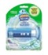 SC JOHNSON 62913734950 SOP: SBubbles - Toilet Gel Fresh Mountain Morning - 6/1ct - 62913734950 -  - [unit price]