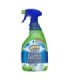 SC JOHNSON 62913735049 Sbubbles - Mega Shower Foam Trig w/UltraCling- 8/946ml - 62913735049 -  - [unit price]