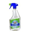 SC JOHNSON 62913735124 SOP: SBubbles - Daily Shower Cleaner Trigger - 8/946ml