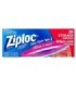 SC JOHNSON 67140003404 SOP: Ziploc Brand Bags - Storage Medium - 12/28ct - 67140003404 -  - [unit price]