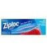 SC JOHNSON 67140004531 SOP: Ziploc Brand Bags - Freezer Large Value Pack- 9/28ct - 67140004531 -  - [unit price]
