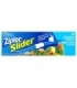 SC JOHNSON 67140009604 SOP: Ziploc Brand Bags - Slider Freezer - Medium - 12/15ct - 67140009604 -  - [unit price]