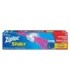 SC JOHNSON 67140035900 SOP: Ziploc Brand Bags - Slider Storage - Large - 12/15ct - 67140035900 -  - [unit price]