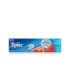 SC JOHNSON 67140701485 SOP: Ziploc Brand Bags - Slider Freezer Large - 24pk/9/cs - 67140701485 -  - [unit price]