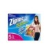 SC JOHNSON 67140702932 OBS: Ziploc Brand Bags - Big Bags Large - 8/5ct - 67140702932 -  - [unit price]