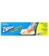 SC JOHNSON 67140704387 SOP: Ziploc Brand Bags - Perfect Portions Bags - 12/75ct - 67140704387 -  - [unit price]