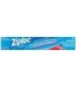 SC JOHNSON 67140998748 SOP: Ziploc Brand Bags - Freezer X-Large - 9/10ct - 67140998748 -  - [unit price]