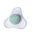 HOSPECO 1902 HGards-Urinal Screen w/Block Nonpara Green 12/cs-Apple