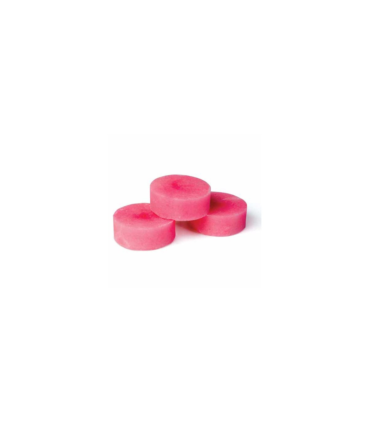 HOSPECO 6411 HGards Para Blk 4oz In A Shpr 12/pk/12pk/cs -Pk Cherry - 6411 -  - [unit price]