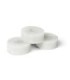 HOSPECO 06411W HGards Para Blk 4oz In A Shpr 12/pk/12pk/cs -Wt Cherry - 06411W -  - [unit price]