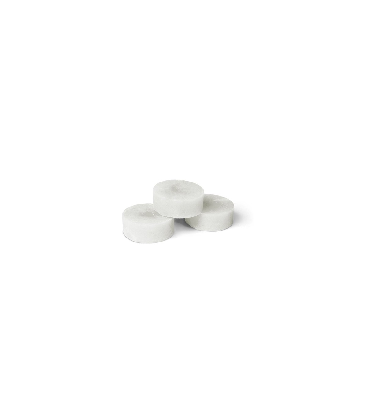 HOSPECO 06411W HGards Para Blk 4oz In A Shpr 12/pk/12pk/cs -Wt Cherry - 06411W -  - [unit price]
