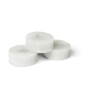 HOSPECO 6901 HGards Para Blk 4oz In A Slev 12/pk/12pk/cs -Pk Cherry - 6901 -  - [unit price]