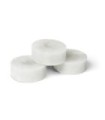 HOSPECO 6901 HGards Para Blk 4oz In A Slev 12/pk/12pk/cs -Pk Cherry
