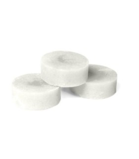 HOSPECO 06931W HGards Para Blk 4oz In A Slev 12/pk/12pk/cs -Wt Cherry - 06931W -  - [unit price]