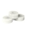 HOSPECO 06931W HGards Para Blk 4oz In A Slev 12/pk/12pk/cs -Wt Cherry