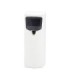 HOSPECO 7521 AirWorks Stratus 2 Meter Dispenser LED - White - 7521 -  - [unit price]