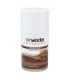 HOSPECO 7906 Airworks Metered Aerosol 12/cs - Cinnamon Spice - 7906 -  - [unit price]