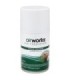 HOSPECO 7908 Airworks Metered Aerosol 12/cs - Tropical Tradewinds - 7908 -  - [unit price]