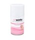 HOSPECO 7909 Airworks Metered Aerosol 12/cs - Baby Powder - 7909 -  - [unit price]
