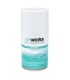 HOSPECO 7913 Airworks Metered Aerosol 12/cs - Odor Neutralizer - 7913 -  - [unit price]