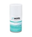 HOSPECO 7913 Airworks Metered Aerosol 12/cs - Odor Neutralizer