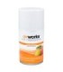 HOSPECO 7917 Airworks Metered Aerosol 12/cs - Mango Madness - 7917 -  - [unit price]