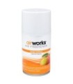 HOSPECO 7917 Airworks Metered Aerosol 12/cs - Mango Madness