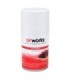 HOSPECO 7929 Airworks Metered Aerosol 12/cs - Fruit Basket - 7929 -  - [unit price]