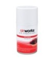 HOSPECO 7929 Airworks Metered Aerosol 12/cs - Fruit Basket