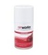 HOSPECO 7930 Airworks Metered Aerosol 12/cs - Orchard Spice - 7930 -  - [unit price]