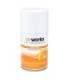 HOSPECO 7931 Airworks Metered Aerosol 12/cs - Citrus Grove - 7931 -  - [unit price]