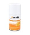 HOSPECO 7931 Airworks Metered Aerosol 12/cs - Citrus Grove