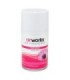 HOSPECO 7932 Airworks Metered Aerosol 12/cs - Fresh Garden - 7932 -  - [unit price]
