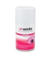 HOSPECO 7932 Airworks Metered Aerosol 12/cs - Fresh Garden