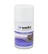HOSPECO 7936 Airworks Metered Aerosol 12/cs - Lavender Meadow - 7936 -  - [unit price]