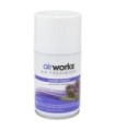 HOSPECO 7936 Airworks Metered Aerosol 12/cs - Lavender Meadow