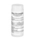 HOSPECO 8160 HGards Absorbent Powder 16oz Shaker Can 12/cs- Scented - 8160 -  - [unit price]