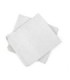 HOSPECO 53410 ShopWorks Absorbal - Bar Mop Seconds Cotton Terry 10lb - 53410 -  - [unit price]