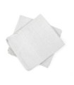 HOSPECO 53410 ShopWorks Absorbal - Bar Mop Seconds Cotton Terry 10lb