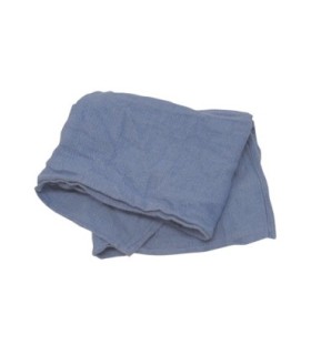 HOSPECO 53905 OBS: Surgical Huck Towels 5lbs - 53905 -  - [unit price]